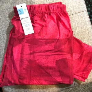 Agnes & Dora Leggings Size L